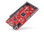 SparkFun FreeSoC2开发板